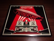 Led Zeppelin - Mothership 2CD