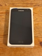 Sprzedam Samsung Note 1 GT-N7000