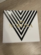 Paletka cieni Anastasia Beverly Hills