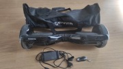 HOVERBOARD , MANTA, deska elektryczna