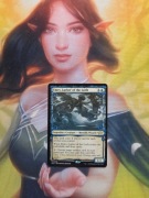 Emry, Lurker of the Loch (V.1) MUL MTG Wrocław