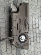 Zbiornik paliwa Peugeot 308 1 .6 b VTI