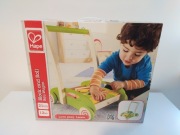 Wózek - pchacz Hape