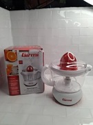 elektryczna wyciskarka do cytrusów Girmi SR02