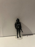 F58 HASBRO STAR WARS TIE FIGHTER PILOT