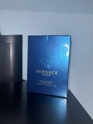 Versace Eros 100 Ml