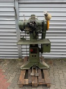 Dublerka Svit 03028 P11 Przeszywarka spodów obuwniczych Goodyear