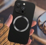 Etui na telefon iPhone 14 PRO