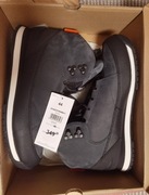 Buty zimowe 4F HIKER rozm. 44