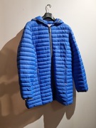 Kurtka FRIEDA&FREDDIES, niebieska, NOWA