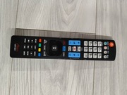 Pilot do TV LG 32LD350, 42LD420 32LD465, 32LE3300 zamiennik RM-L930