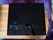 Płyta indukcyjna Amica PIE 6543 PHTSU # SPRAWNA # WYSYŁKA # 230v