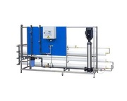 Odwrócona Osmoza zmiekczacz