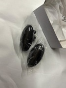 KIERUNKOWSKAZY LED DYNAMICZNE DYMIONE PEUGEOT CITR