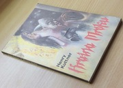 Kraina mroku - Henry Kuttner - 1990