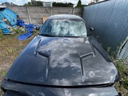 Kompletna Maska Dodge Challenger 