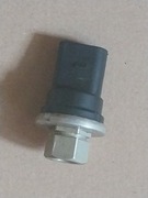 CZUJNIK CIŚNIENIA KLIMATYZACJI AUDI A4 B6 B7 A6 C5 8E0 959 126 