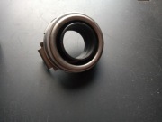 Łożysko oporowe Civic VII 1.6