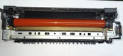 FK 8550 Fuser Taskalfa