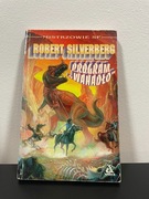 Robert Silverberg - Program "Wahadło"