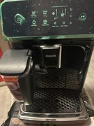 Ekspres do kawy Philips EP 2231/40 LatteGo