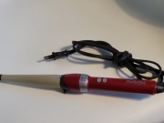 LOKÓWKA BABYLISS F57e OKAZJA!