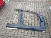 AUDI A4 8K9 próg słupek oryginał