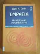 Davis Empatia o umiejętności wspóczuwania 