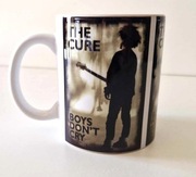 The Cure-kubek 330 ml