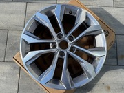 Alufelga Felga VW Passat B8 3G0 B7 Tiguan 7x17 ET40 3G0601025G SOHO