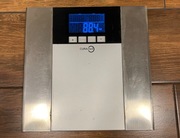 Niemiecka waga - precyzyjna