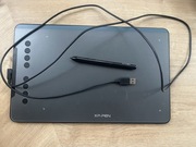 tablet graficzny xp pen deco 01