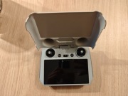 aparatura kontroler pilot DJI RC RM330 nowe szkło Mini 3 3 PRO Mavic 3 Air
