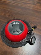 Robot mop odkurzacz vileda VIROBI ROBOTIC MOP
