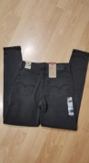 Spodnie Levi's 721