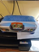 Konsolki Vtech  + 2 kartridże gratis