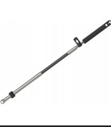 Cięgno manetki Pretech Maxflex  KM-C 5