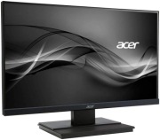 Monitor 27' GAMINGOWY FULL-HD LED Acer V276HL 1920x1080 VA V277 GŁOŚNIKI HP