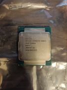 Procesor e5-1650v3 Intel Xeon