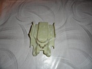 młot hilti te706 te 706 avr osłona silnika 345136