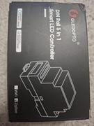 Kontroler  SMART LED