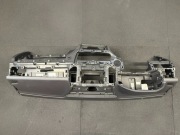 Deska Konsola Ssangyong Rexton II G4 2019r