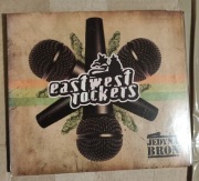EastWest Rockers - Jedyna Broń