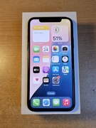 iPhone xs 64gb kondycja 86% 