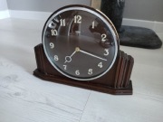 ZEGAR Metamec Dereham Made In England