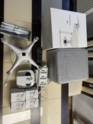 DJI PHANTOM 4 PRO