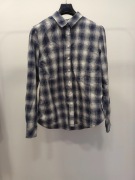 Wygodna koszula L.O.G.G 