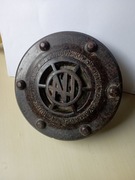 Przedwojenny sygnał Lewandowski sokół 1000 / sokół 600