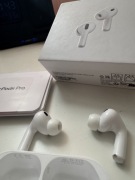 AirPods 3Pro Stan Idealny!