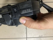 Taśma manetki BMW f30 6996609